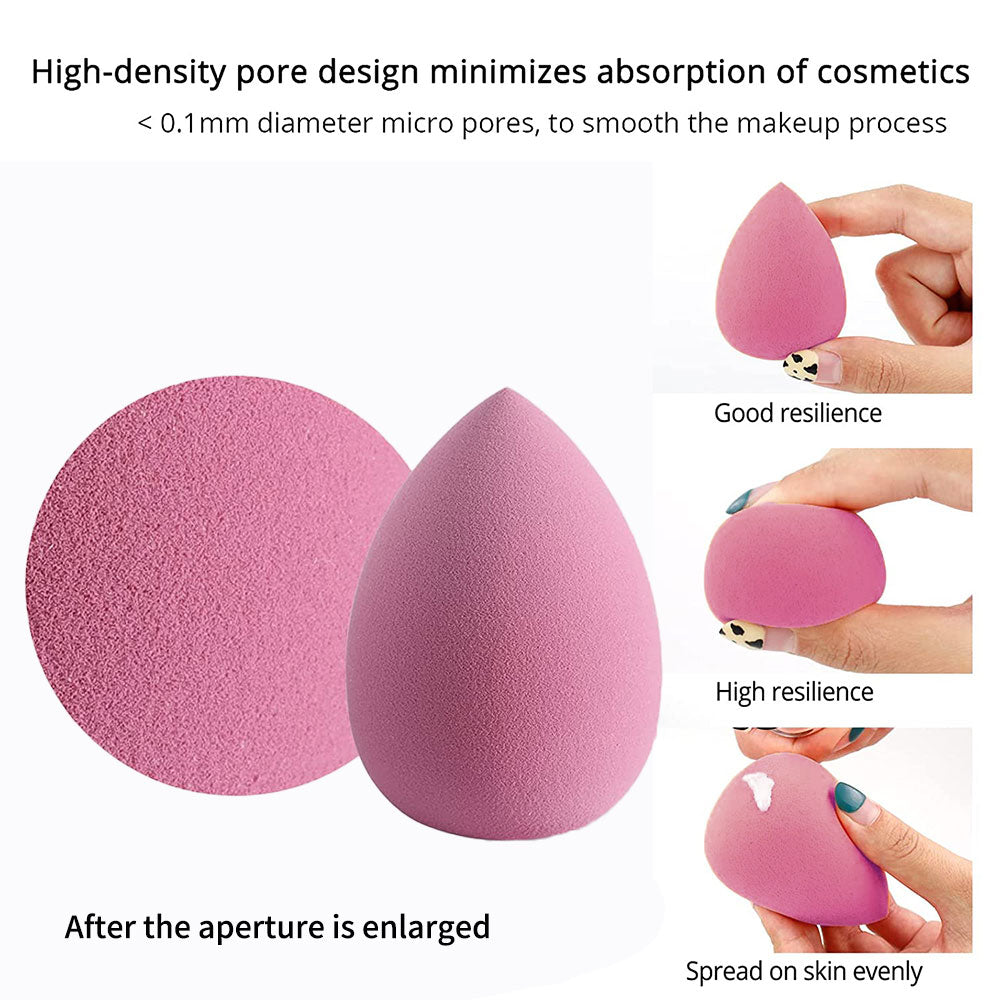 Makeup Sponge Blender