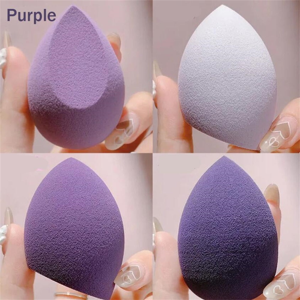 Makeup Sponge Blender