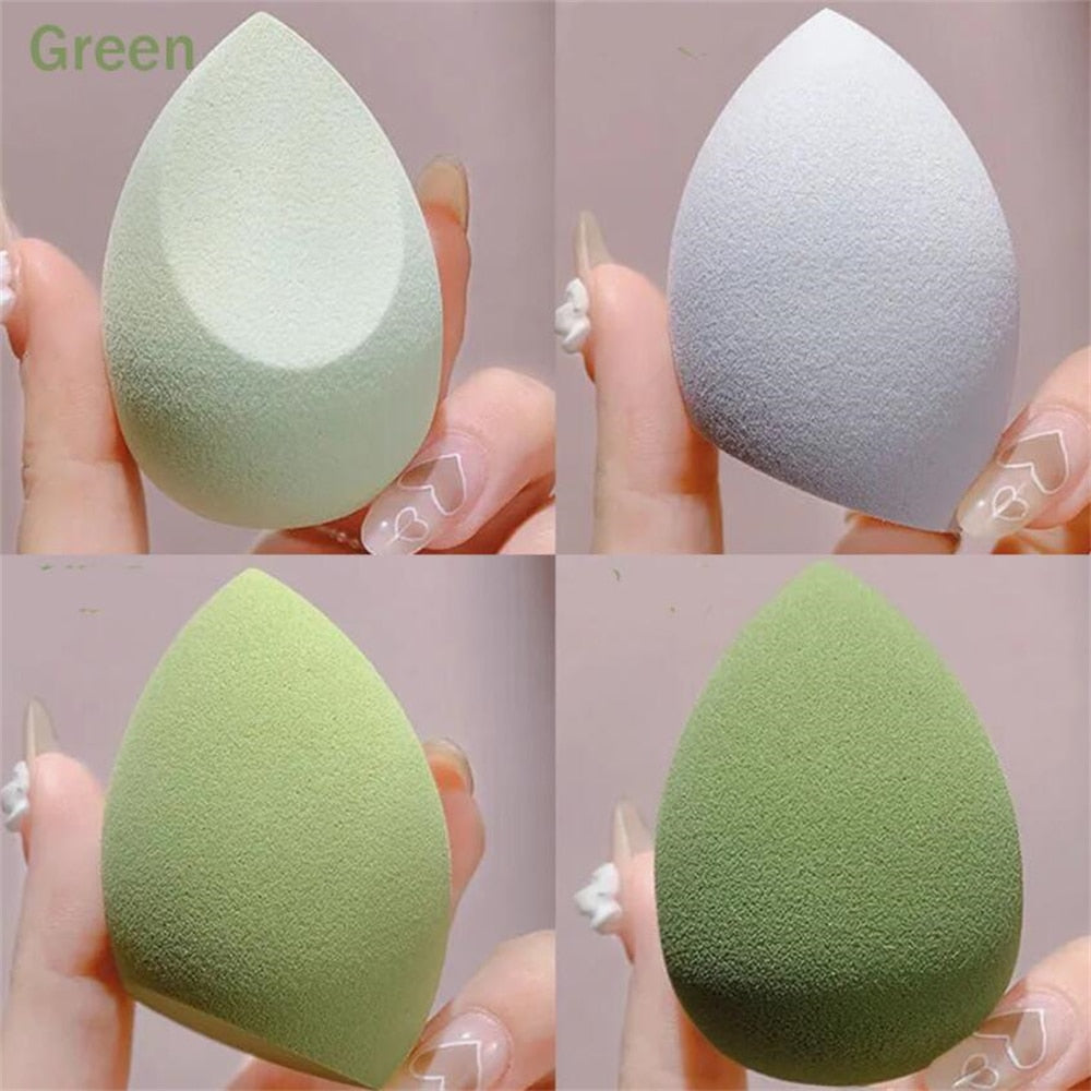 Makeup Sponge Blender