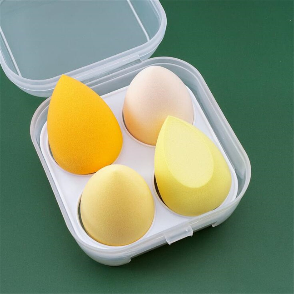 Makeup Sponge Blender