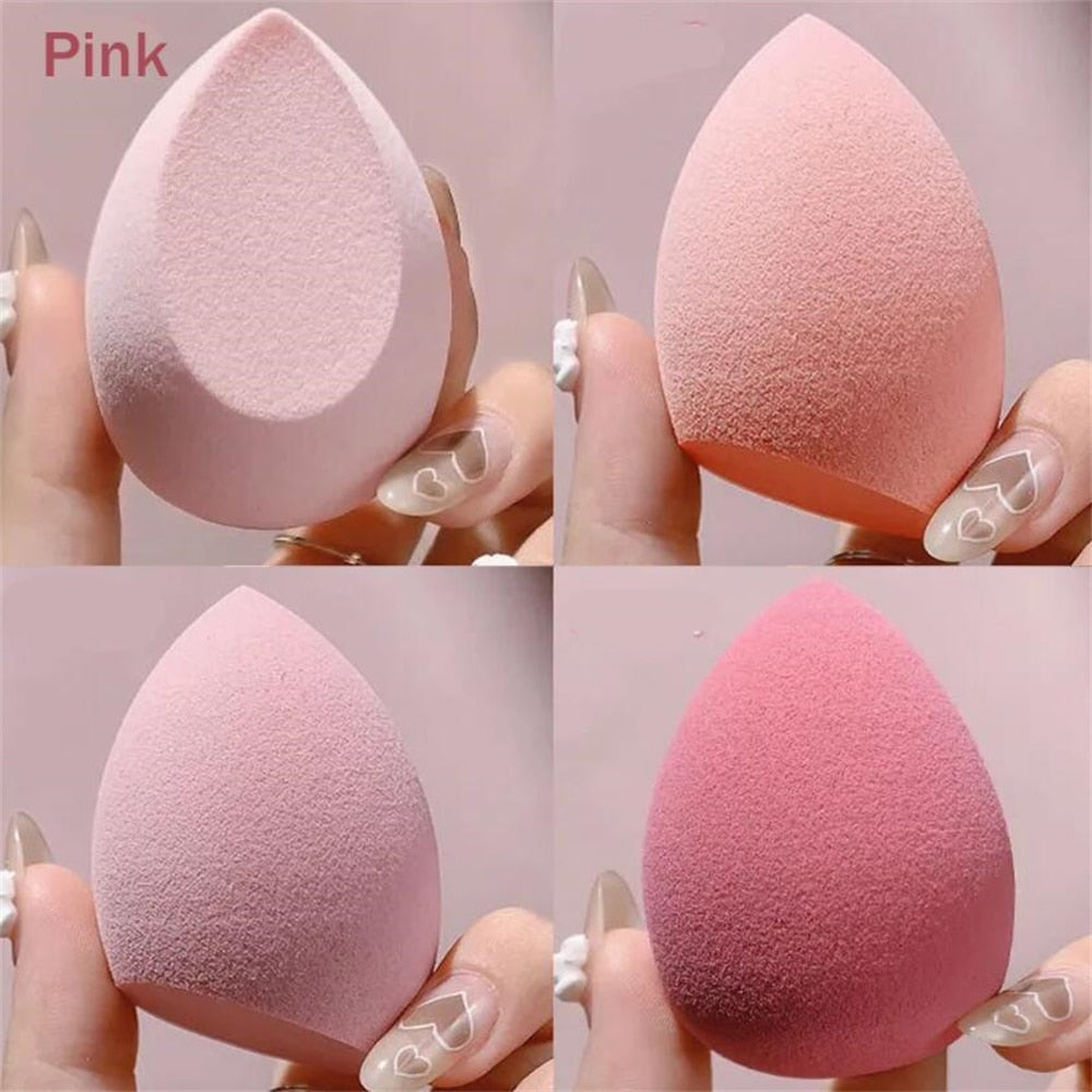 Makeup Sponge Blender